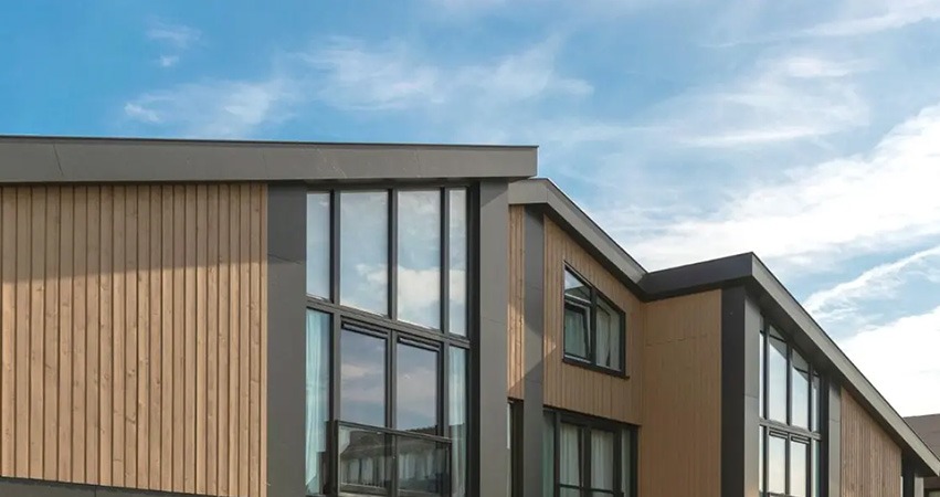 ModiWood gevelbekleding kopen?