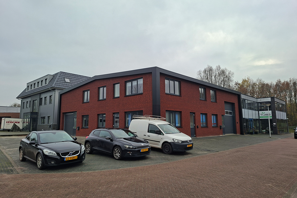 Na_renovatie_bedrijfspand_de_lutte