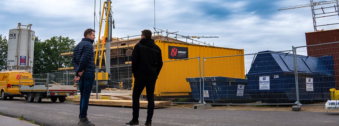 Nieuwbouwproject_acht_nieuwbouwwoningen_denekamp