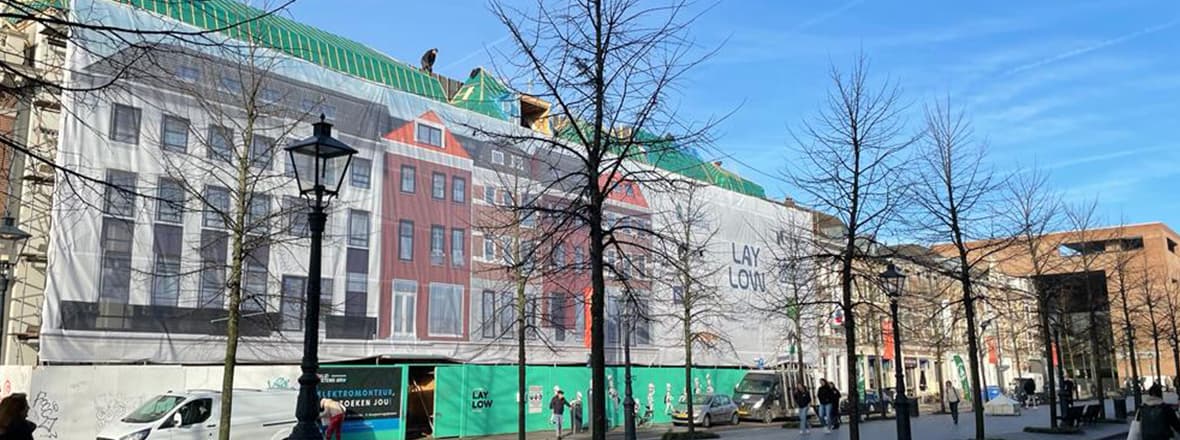 Nieuwbouwproject_dj_tiesto_breda