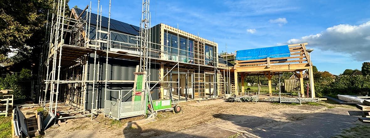 Nieuwbouwproject_dorpshuis_glane