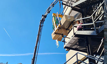 Nieuwbouwproject_order_op_hoogte_rotterdam