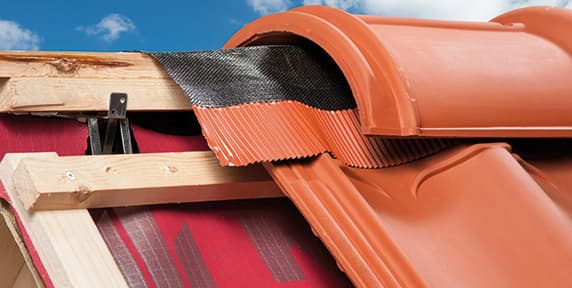 Ondervorsten_plaatsen