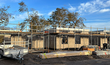Opbouw_begane_grond_van_der_kroft