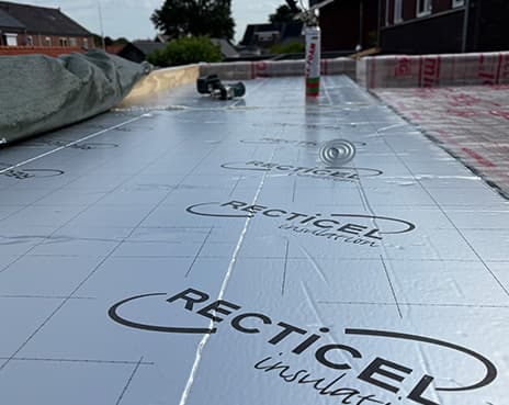 Opbouw_plat_dak_renovatieproject_langeveen