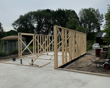 Opbouw_wanden_uitbouw_glane