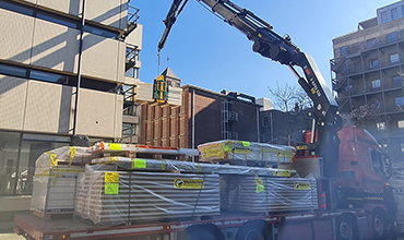 Order_aangekomen_in_rotterdam