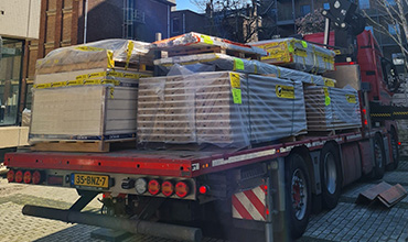 Order_aangekomen_nieuwbouwproject_rotterdam