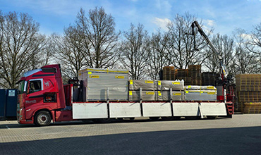 Order_verzameld_magazijn_nieuwbouwproject_rotterdam