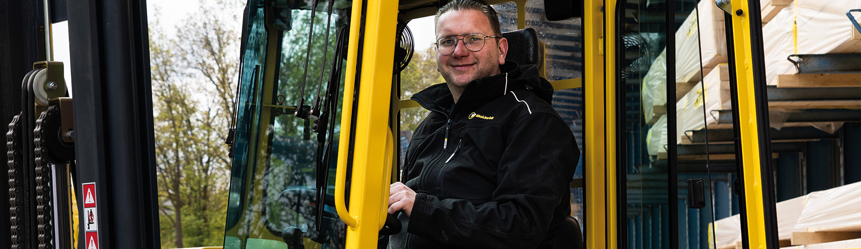 Orderpicker_oldenzaal_vacature_sl