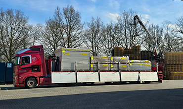 Orders_verzameld_in_het_magazijn