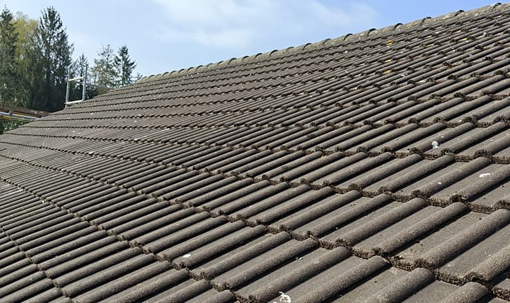 Oude_betonnen_dakpannen_project_volledige_dakrenovatie