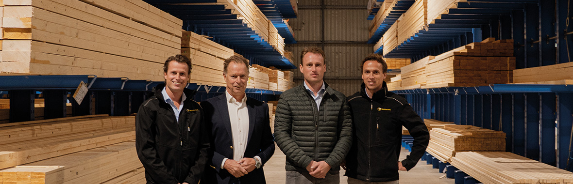 Over_ons_sleiderink_bouwmaterialen