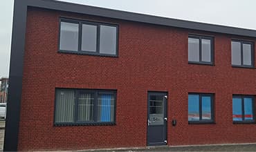 Overzichtafbeelding_project_modern_bedrijfspand