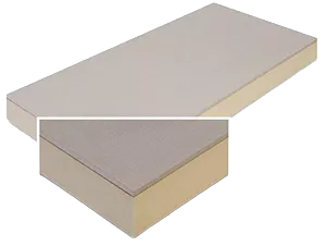 PIR_plus_gips_bevestigen