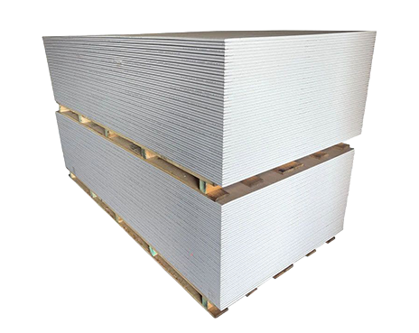 Palletvoordeel_gipsplaten_sleiderink