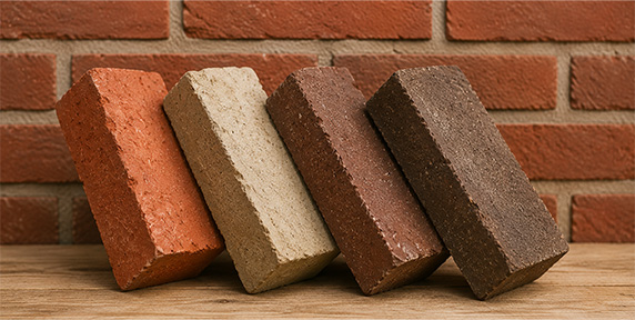 Passende_bakstenen_kiezen