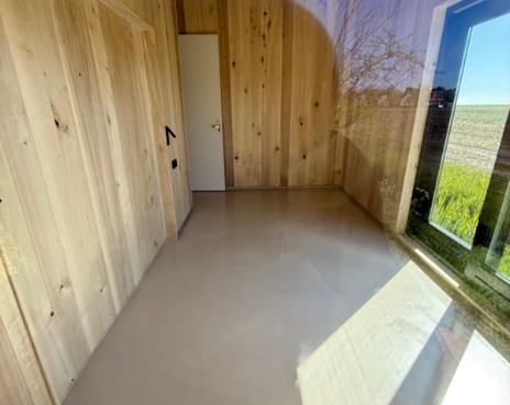 Plaatmateriaal_hsb_schiermonnikoog