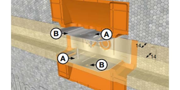 Plaatsen_houten_regelwerk