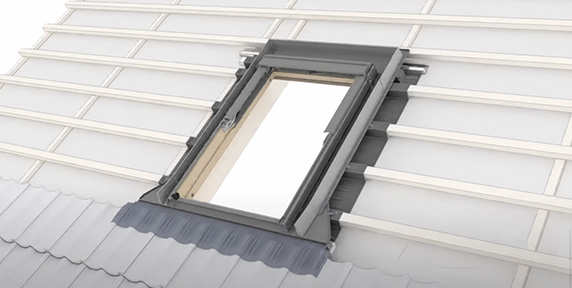 Plaatsen_velux_dakraam_handleiding