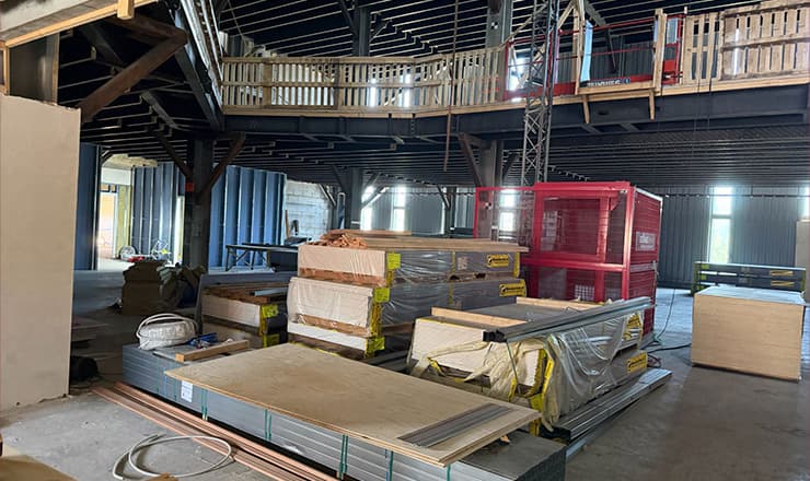 Pretpark_spelen_bij_beelen_materialen_leveren