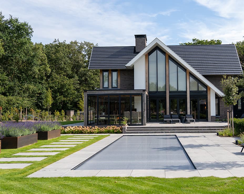 Project_bestrating_tuin_eindresultaat