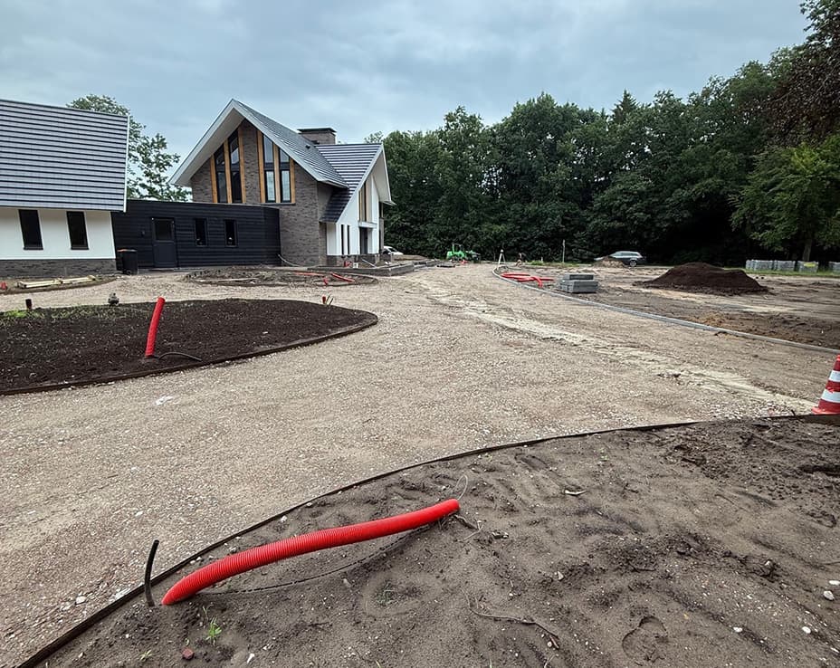 Project_bestrating_tuin_het_ontwerp_1