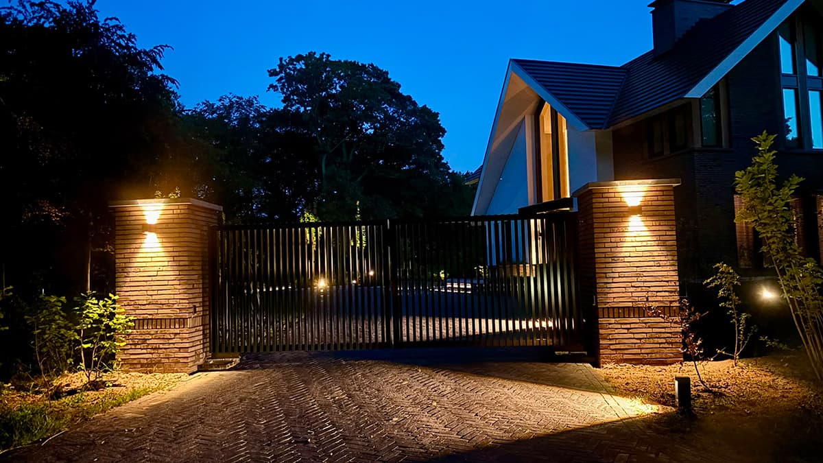 Project_bestrating_tuin_losser_13