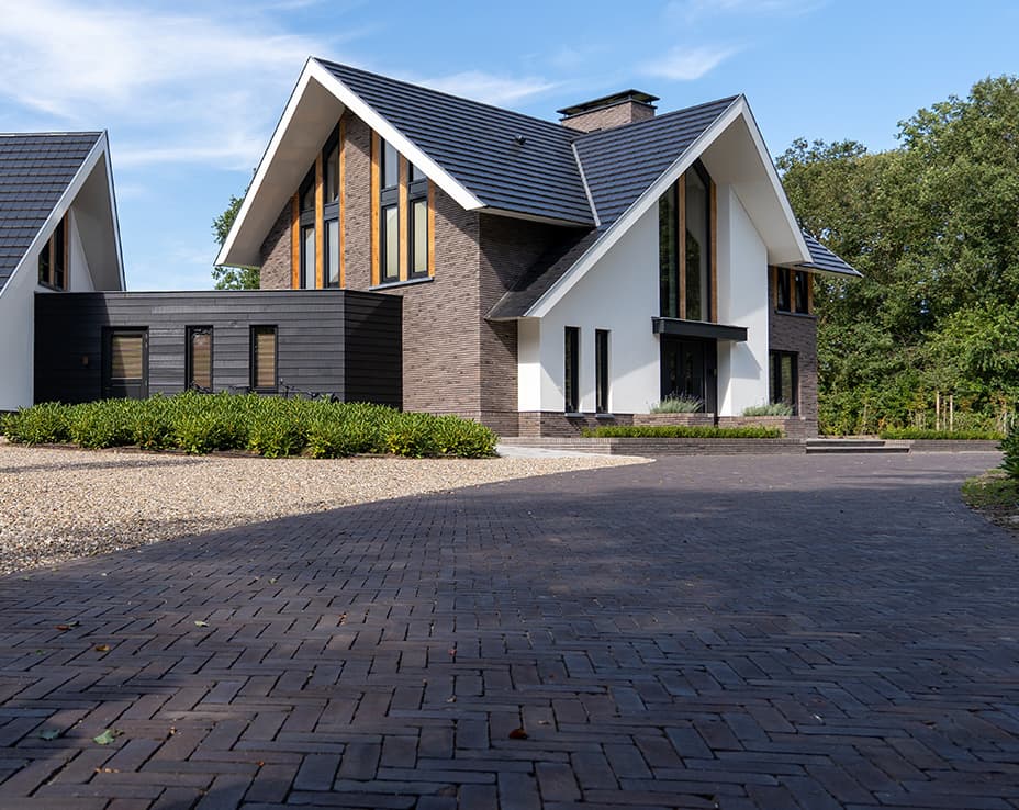 Project_bestrating_tuin_losser_oprit
