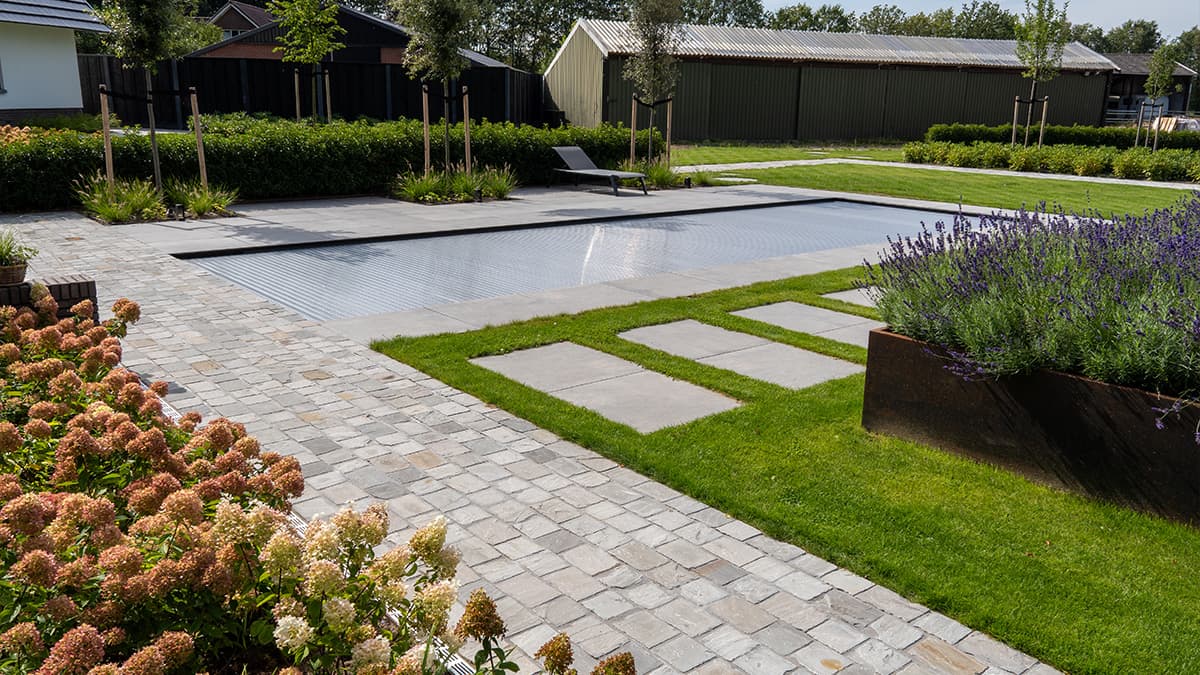 Project_bestrating_tuin_losser_sfeerafbeelding
