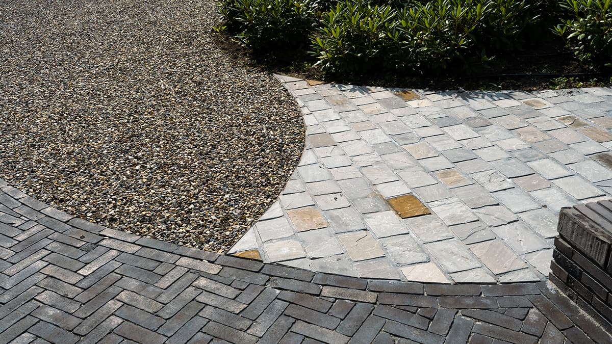 Project_bestrating_tuin_losser_sfeerafbeelding_1