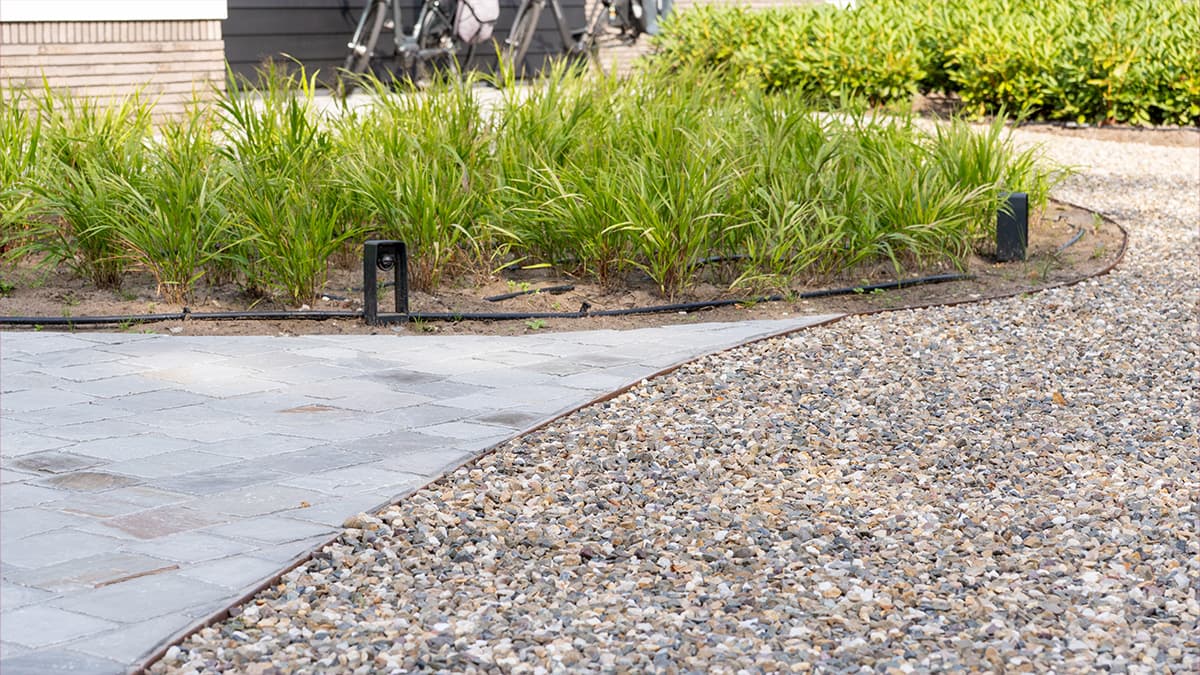 Project_bestrating_tuin_losser_sfeerafbeelding_10