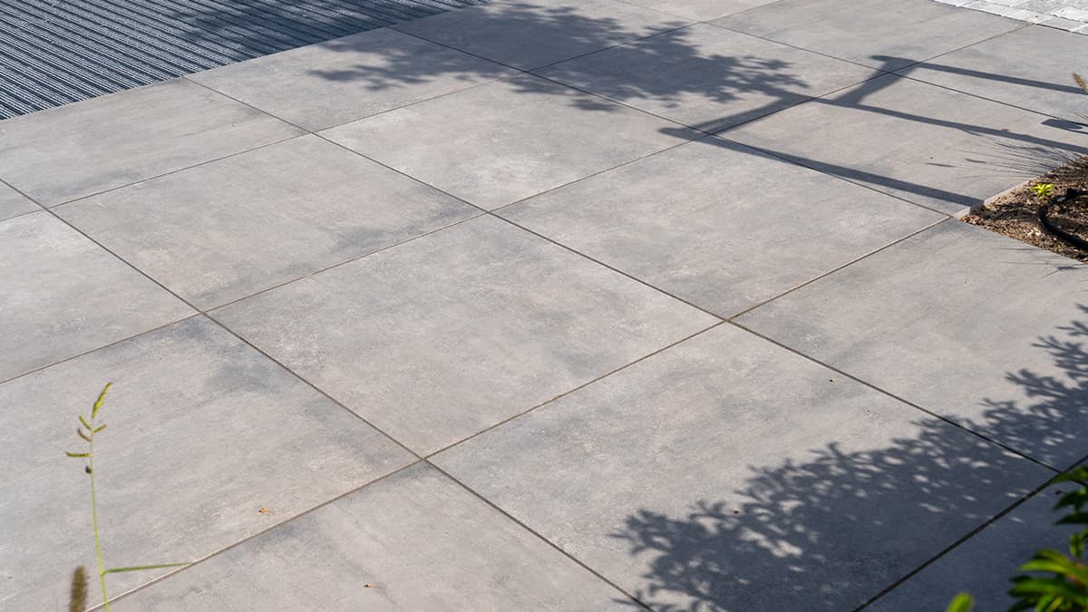 Project_bestrating_tuin_losser_sfeerafbeelding_5