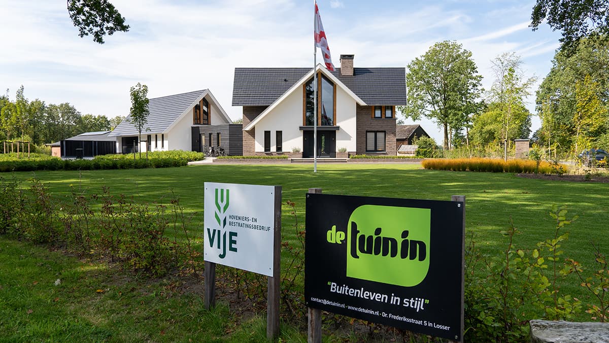 Project_bestrating_tuin_losser_sfeerafbeelding_6
