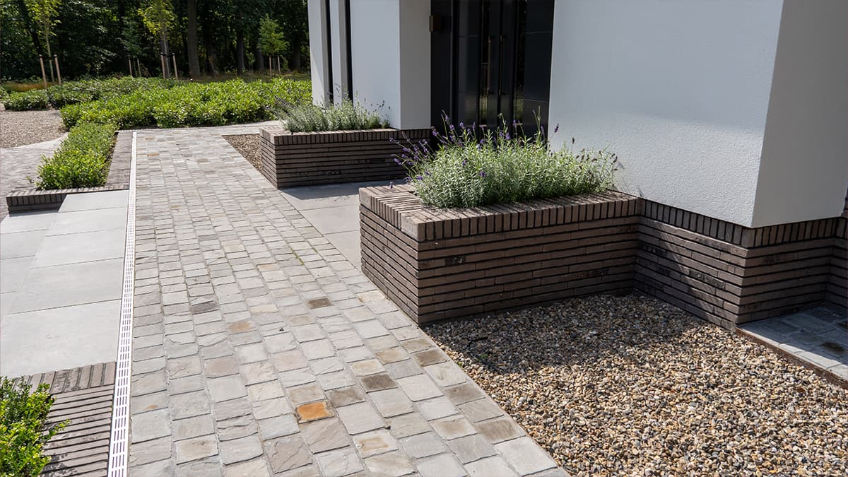 Project_bestrating_tuin_losser_sfeerafbeelding_7