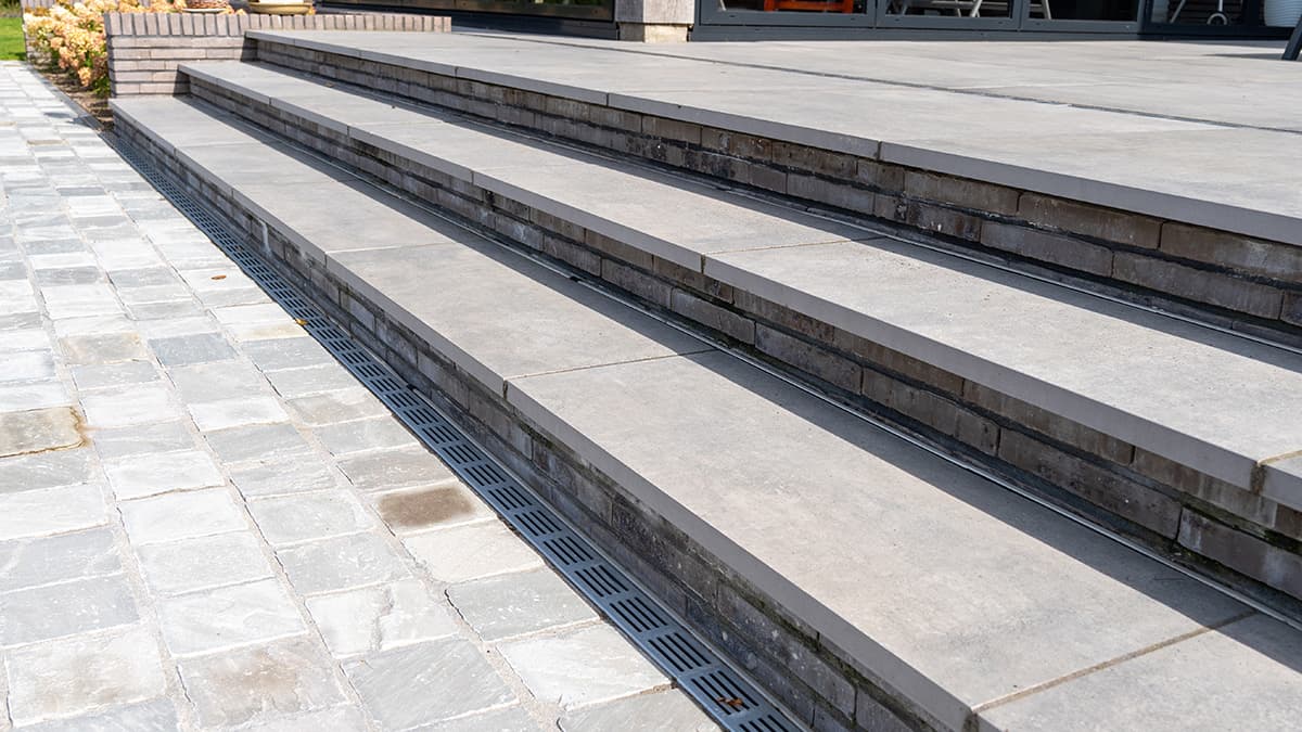 Project_bestrating_tuin_losser_sfeerafbeelding_8