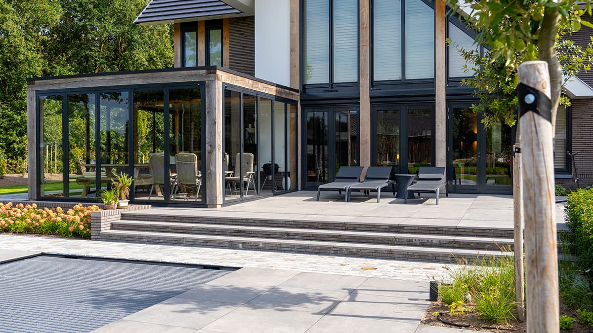 Project_bestrating_tuin_losser_sfeerafbeelding_9