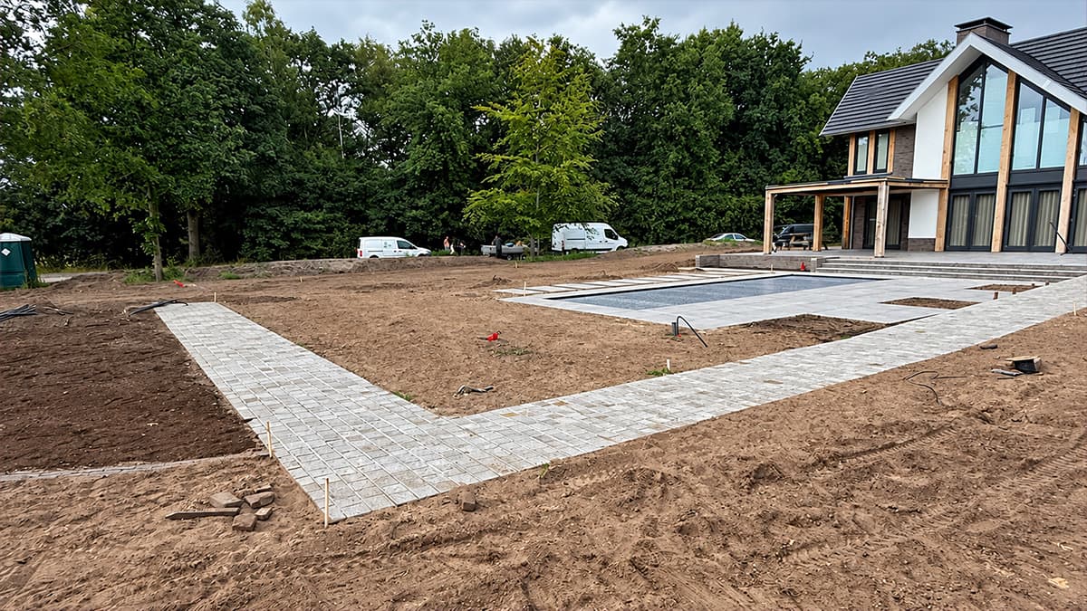 Project_bestrating_tuin_sfeerafbeelding_14