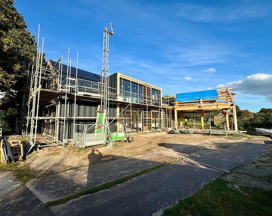 Project_dorpshuis_glane_bouwfase