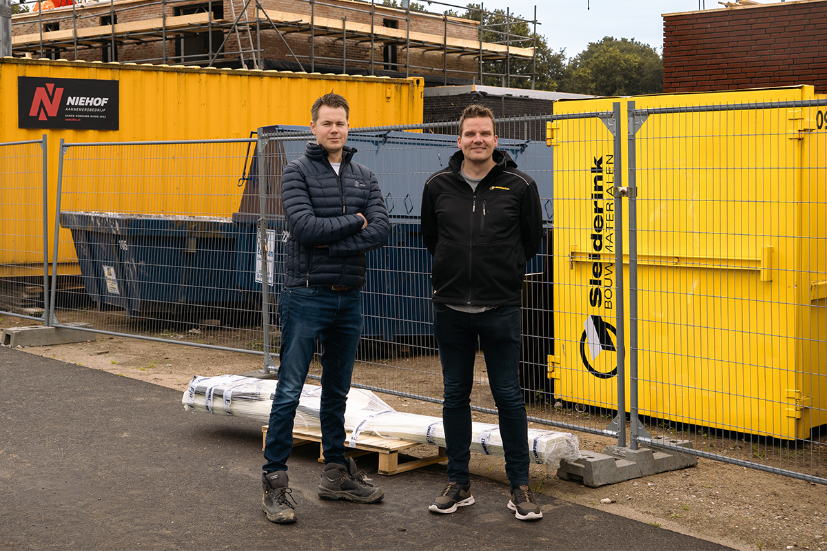 Project_duurzame_materialen_3