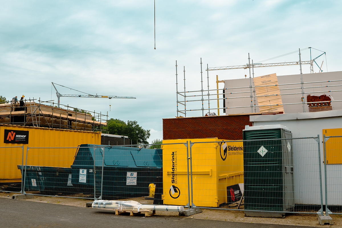 Project_duurzame_materialen_4