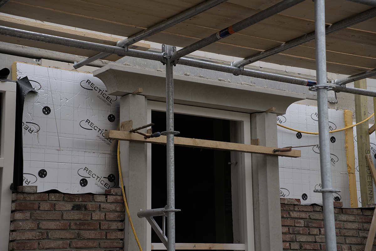 Project_duurzame_materialen_5