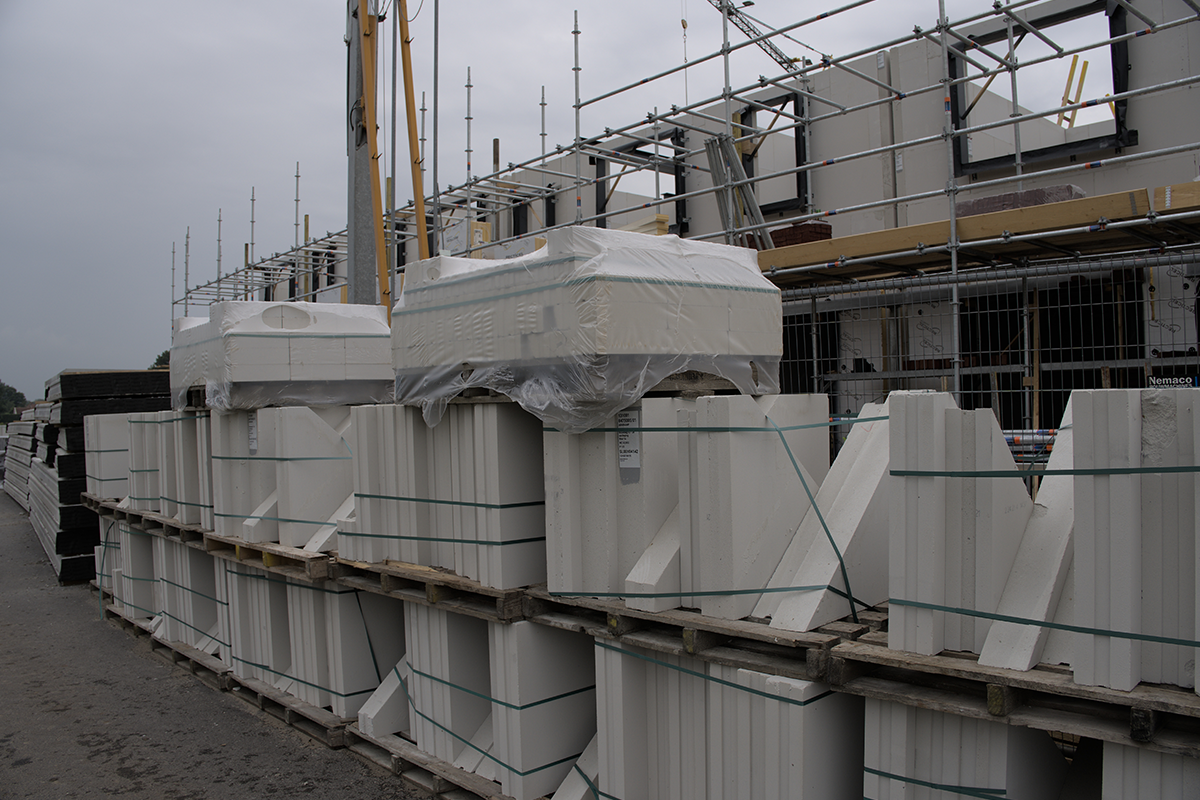 Project_duurzame_materialen_6