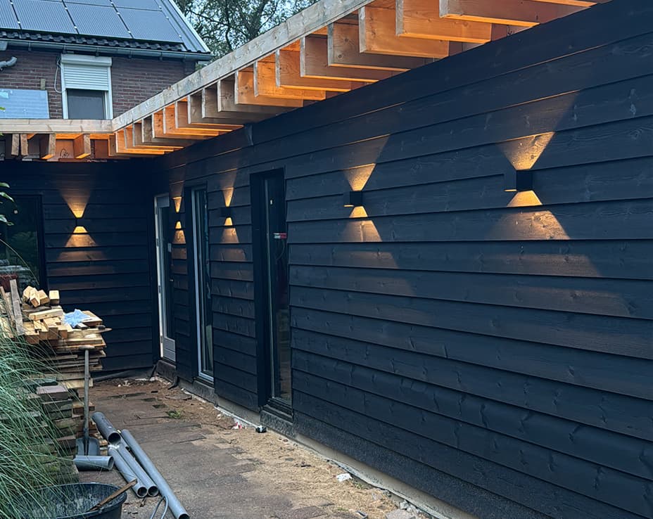 Project_grote_uitbouw_dakconstructie