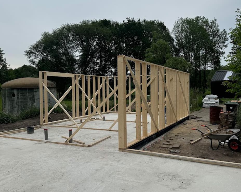 Project_grote_uitbouw_opbouw_wanden