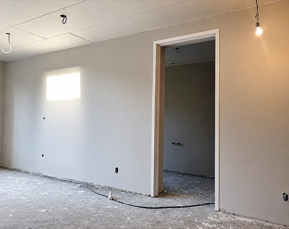 Project_langeveen_aanbouw_voor_meer_woonruimte_verlaagd_plafond