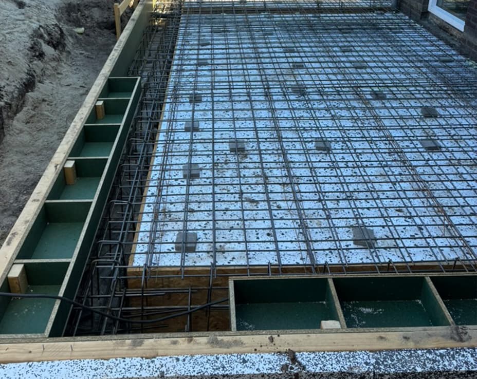 Project_meer_woonruimte_fundering_opgaande_wanden_binnenmuren