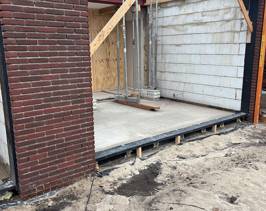 Project_meer_woonruimte_gevelstenen