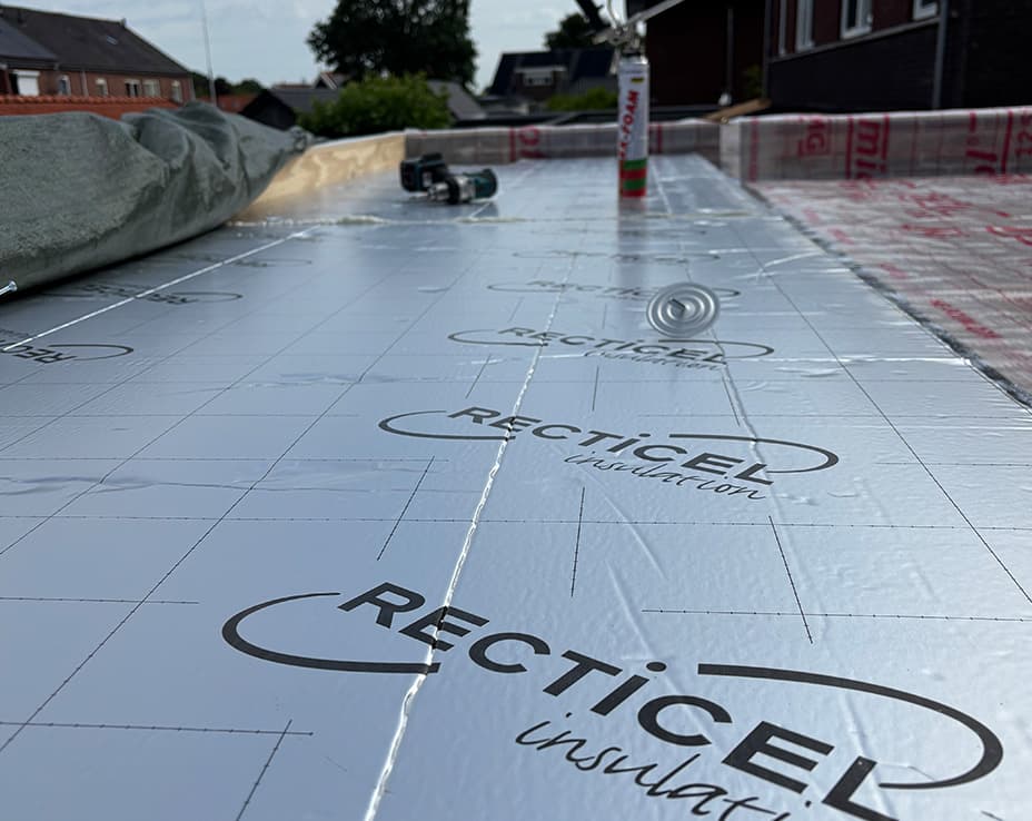 Project_meer_woonruimte_opbouw_plat_dak