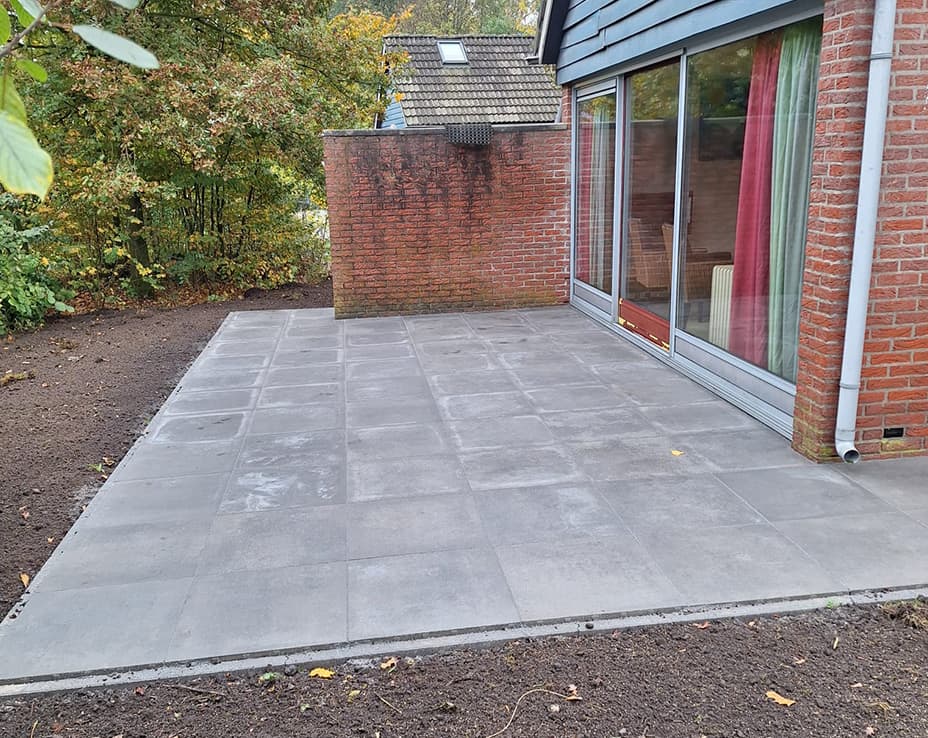 Project_sallandshoeve_tegels